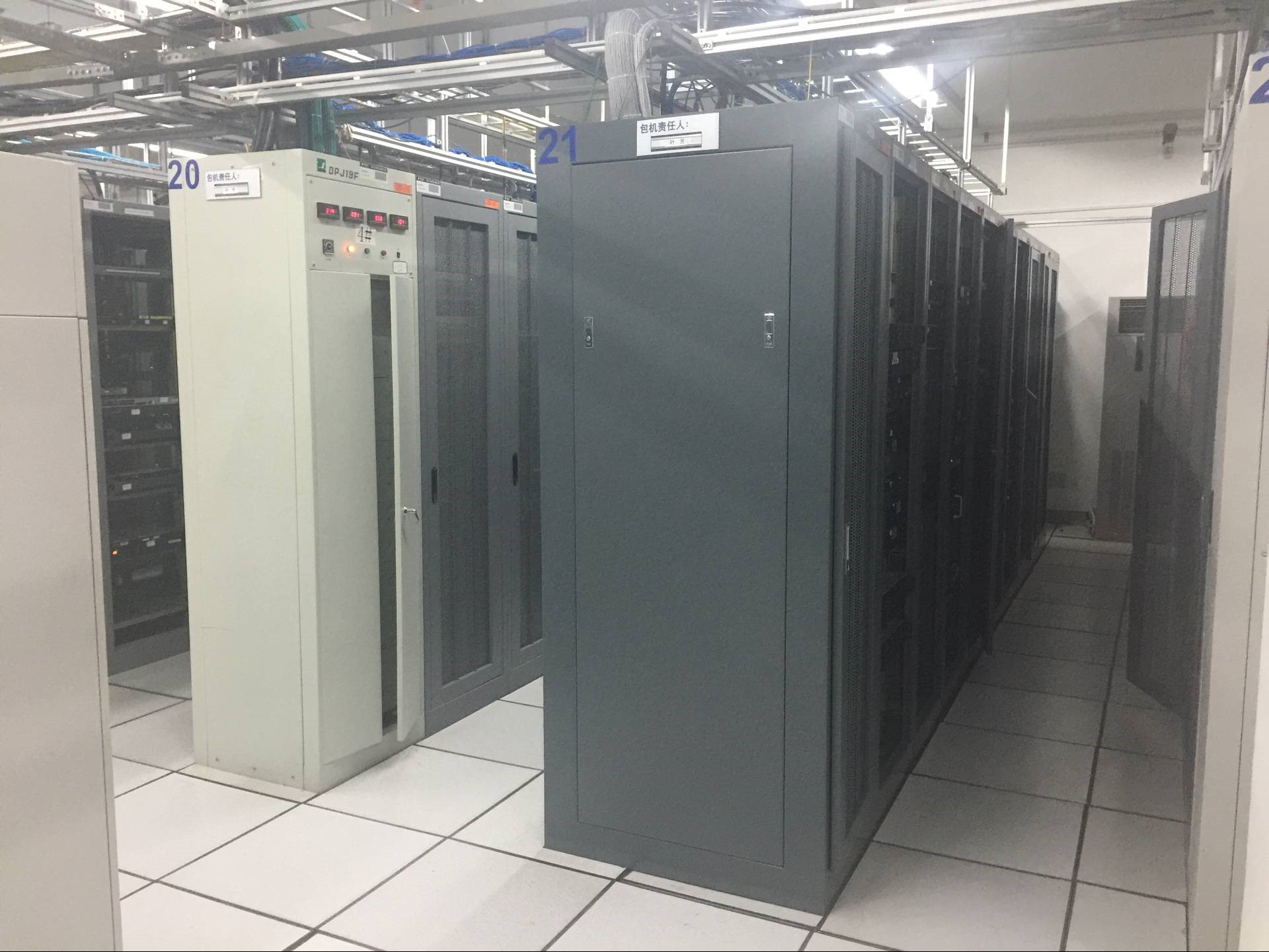 Sanwang CN2 Malaysia's Network Advantages And User Experience